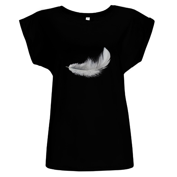 Nový produkt T-shirt