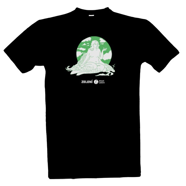 Nový produkt