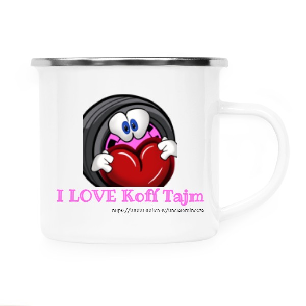 Plecháček pro holky