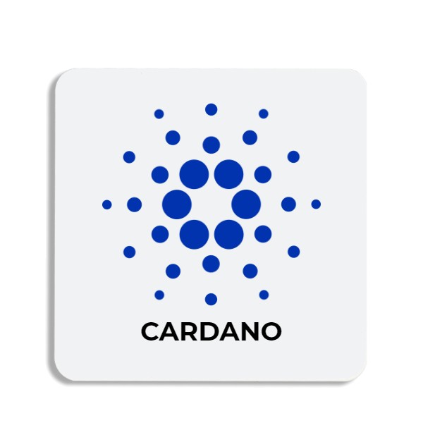 Podložka Cardano
