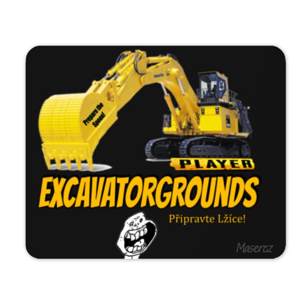 Podložka-ExavatorGrounds-PC-Original