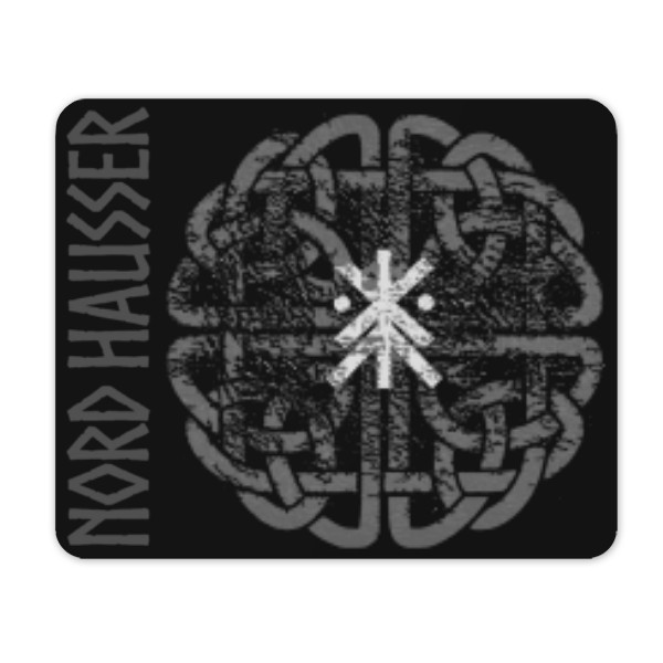 Podložka pod myš s potlačou Podložka pod myš