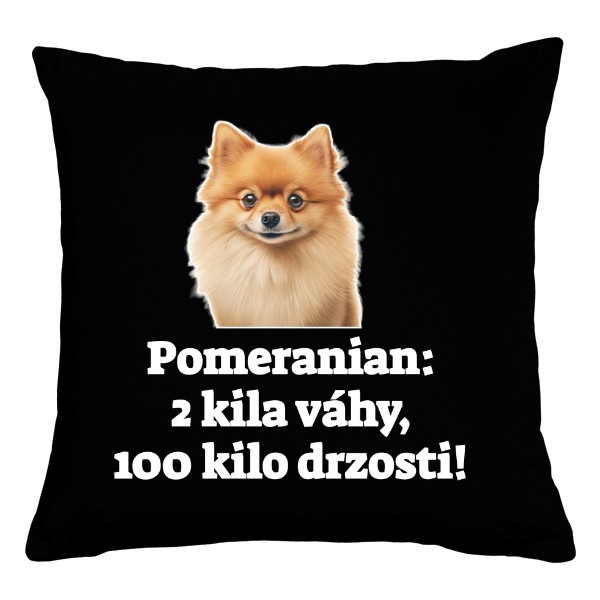 Nový produkt