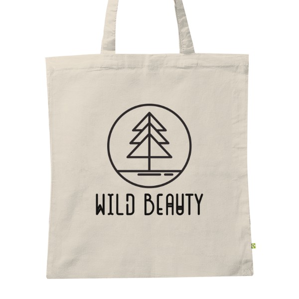 Přírodní elegance