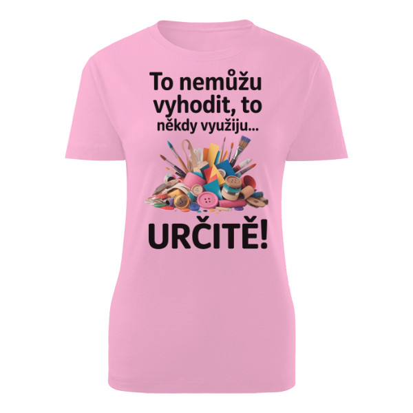 T-shirt Problem my creativity