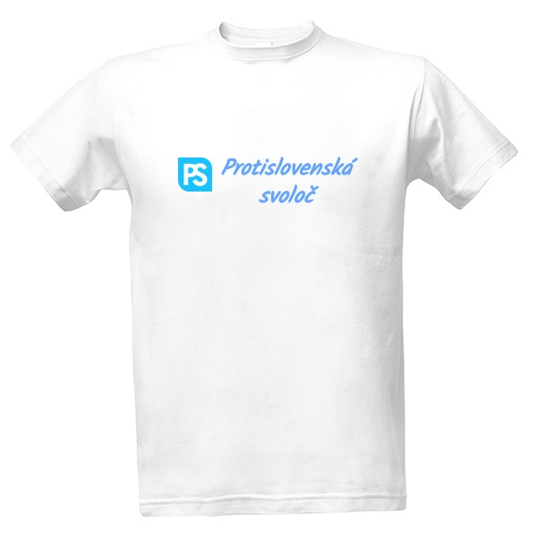 Protislovenská svoloc 