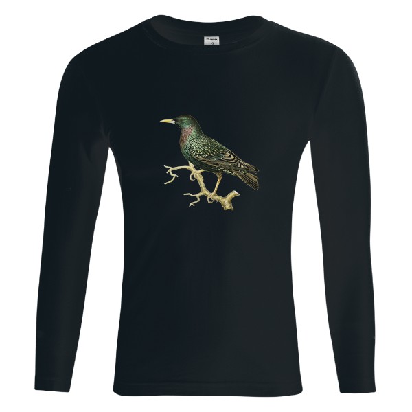 Nový produkt T-shirt