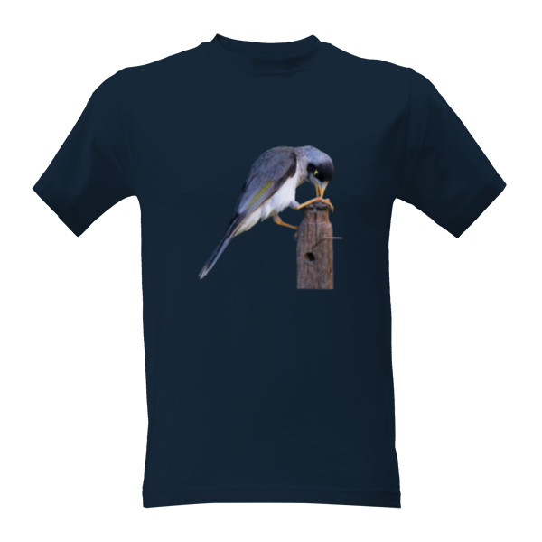 Nový produkt T-shirt