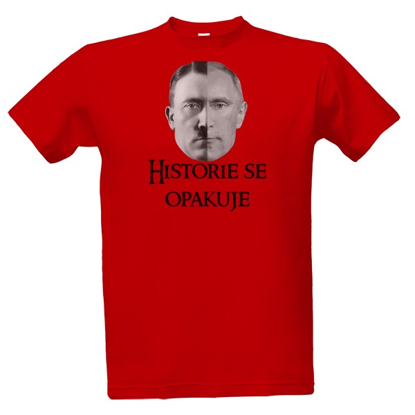 Nový produkt