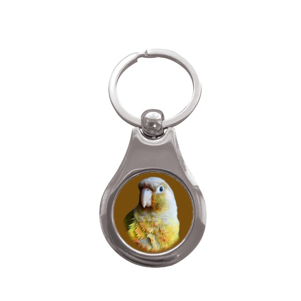 Nový produkt - Kopie - Kopie