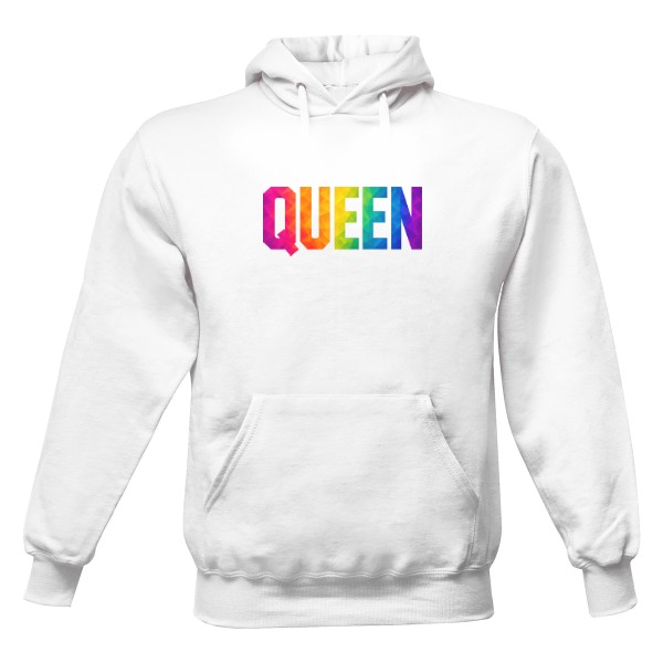 Nový produkt