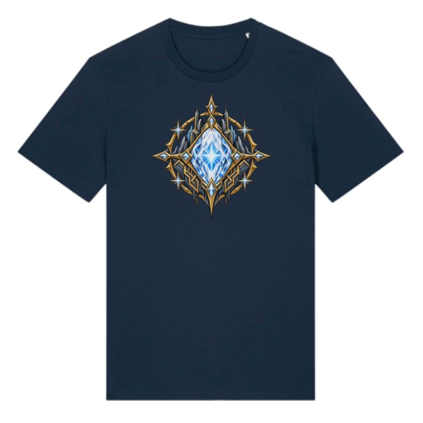 T-shirt Arkenstone – Jewel of Erebor