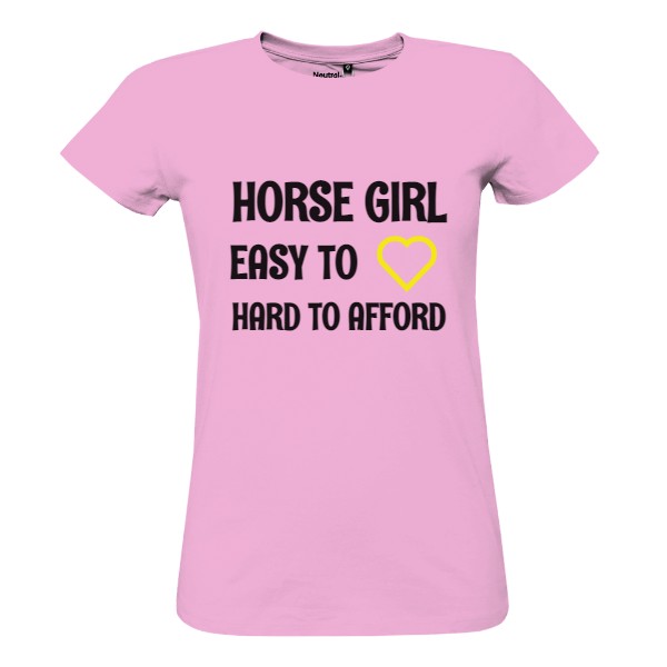 Tričko s potiskem Randění 2