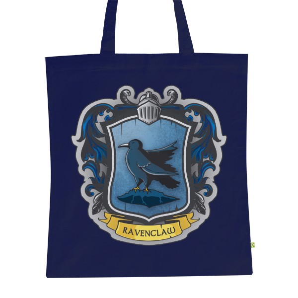 Ravenclaw