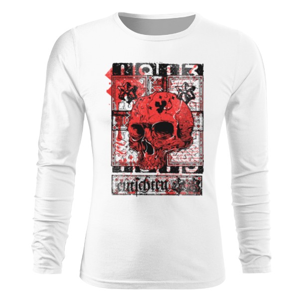 Red Skull