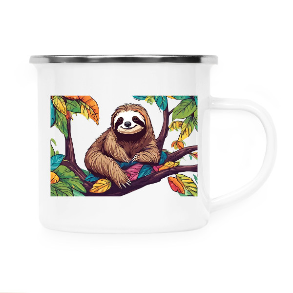 Relax - čas na čaj