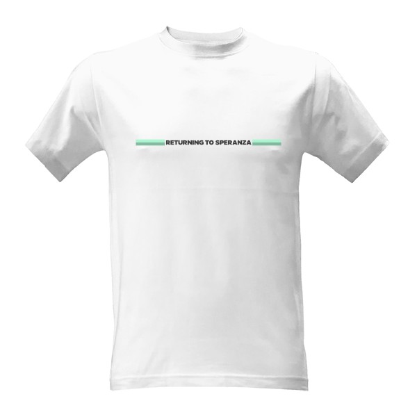 Tričko s potlačou Nový produkt - Kopie - Kopie