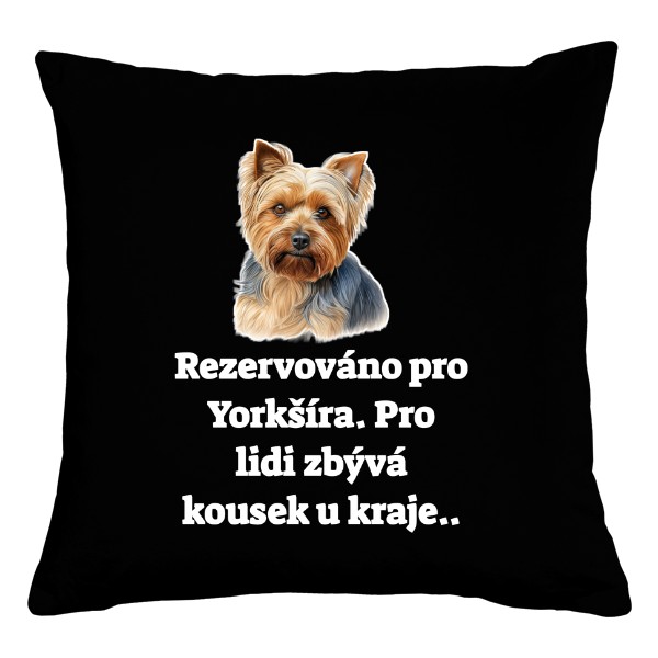 Nový produkt