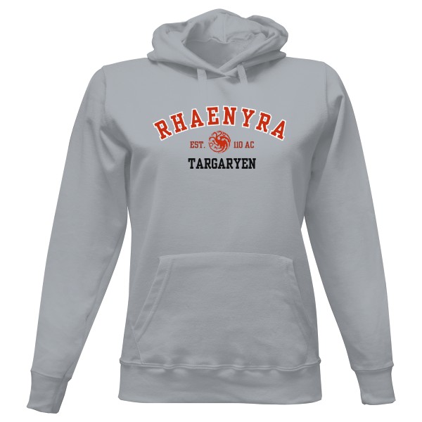 Nový produkt