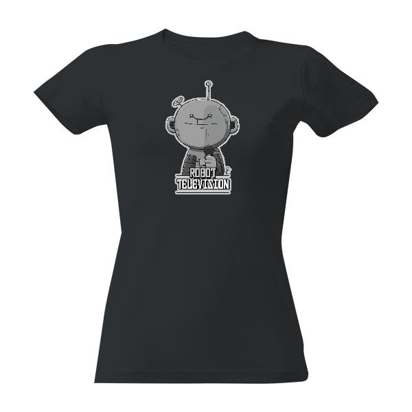 Nový produkt - Kopie - Kopie T-shirt