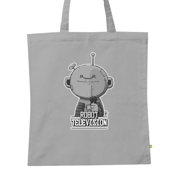 Nový produkt - Kopie - Kopie