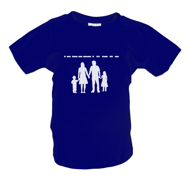 RODINA v morseovce_OBRÁZEK_pro dítě