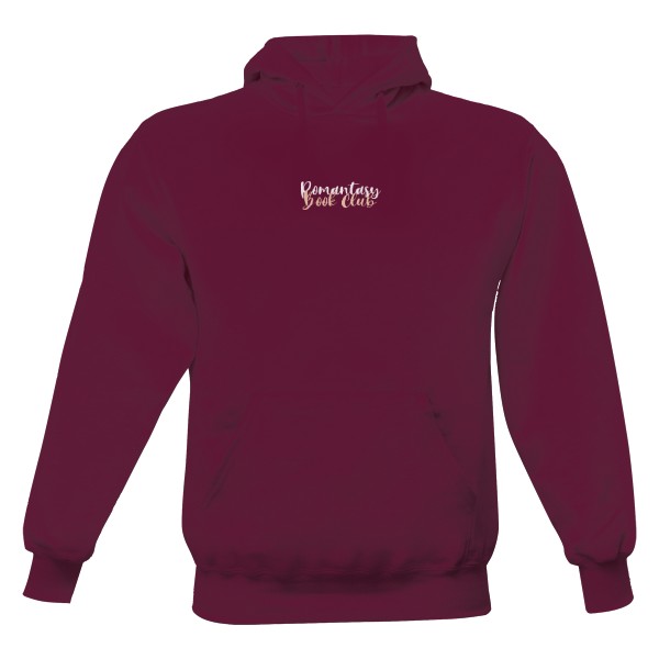 Nový produkt