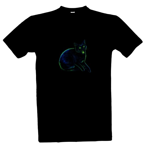 T-shirt Rozárka 1