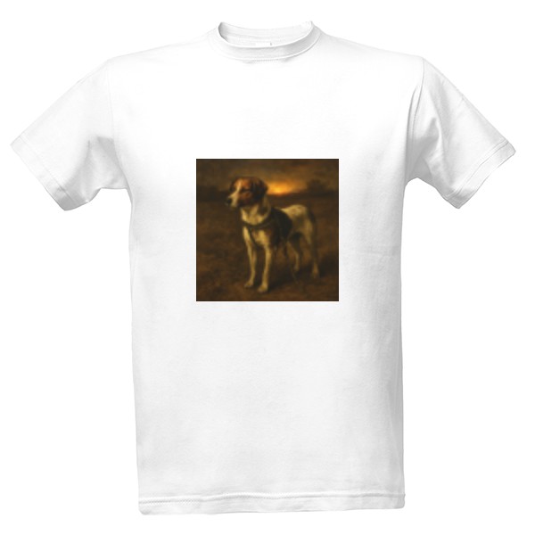 Tričko s potiskem Rp7QkF05obraz