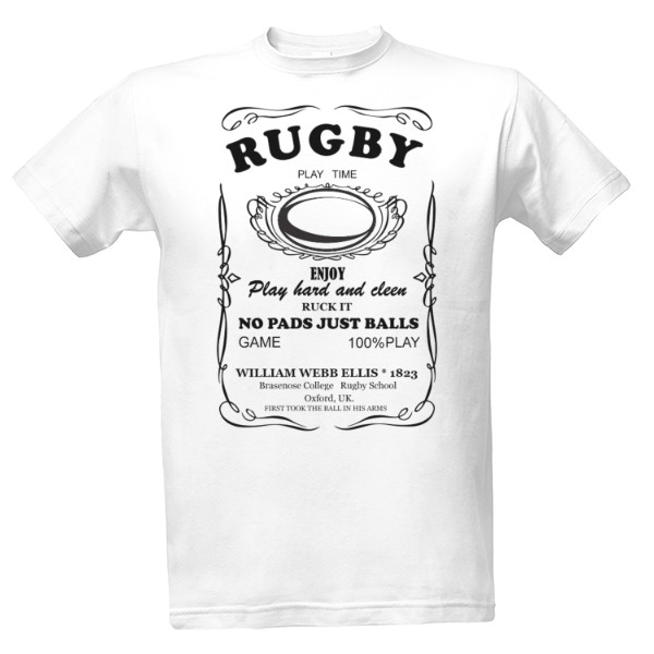 Rugby_W.W.Ellis_black