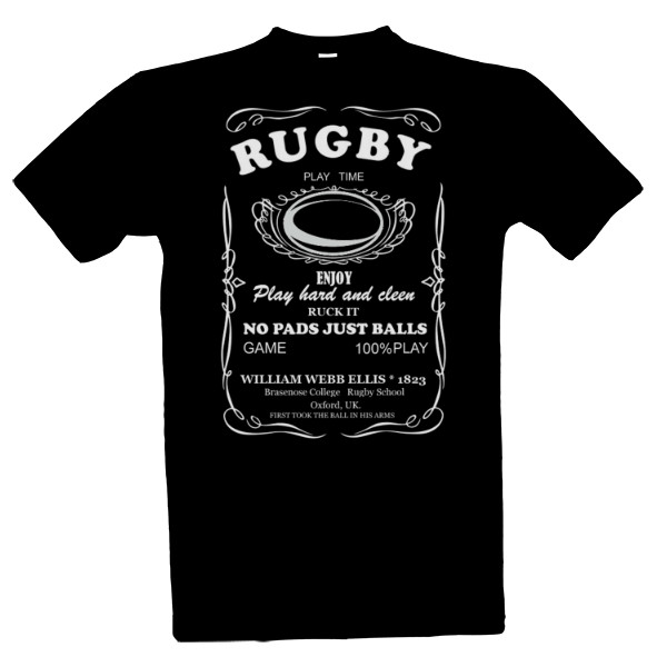 rugby_W.W.ELLIS_white
