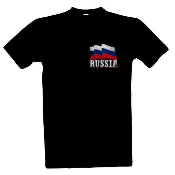 Russia