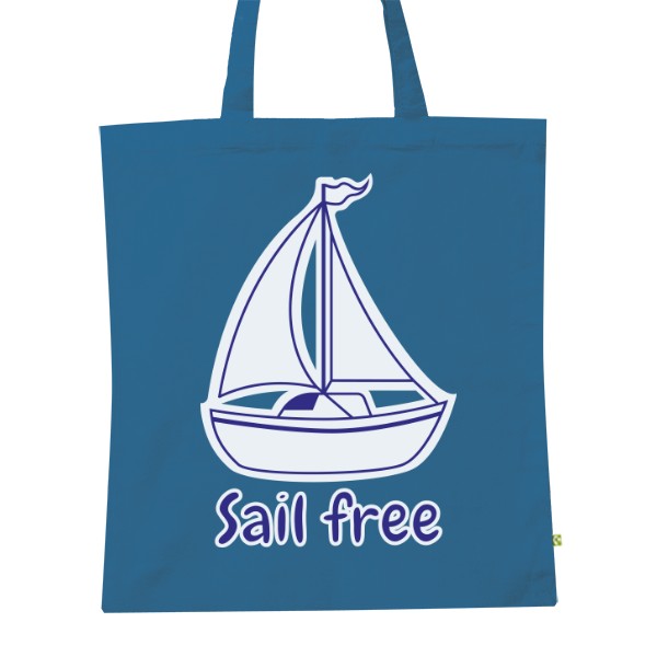 Sail free