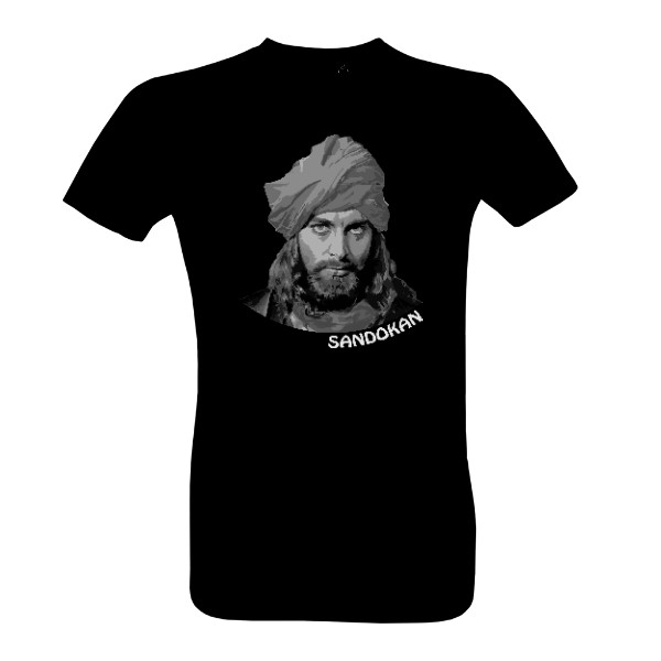 Sandokan 