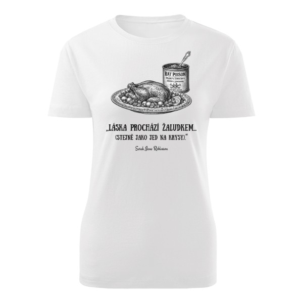 Nový produkt