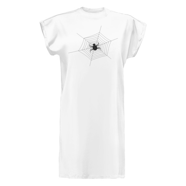 Nový produkt T-shirt