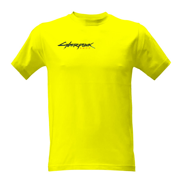 T-shirt Save water drink wine 