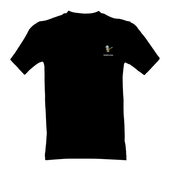 SepijakLrosspy 2021-černé