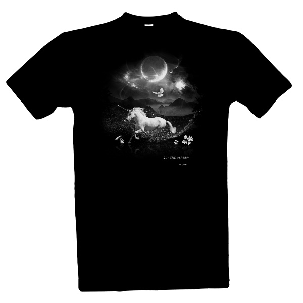 Redart - Severe mania