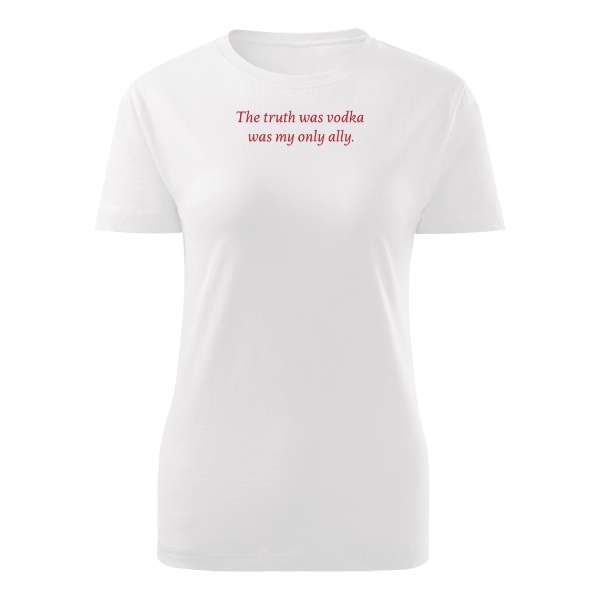 Sex ve městě Carrie 