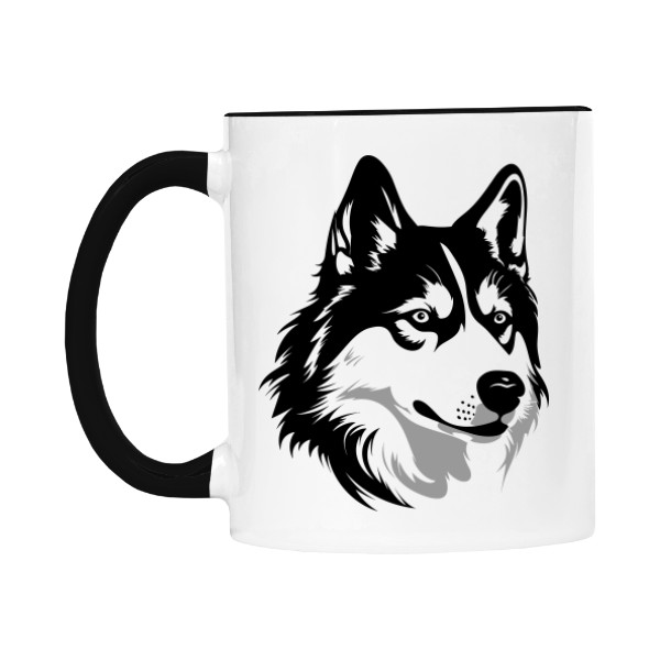 Cup colourful s potiskem Nový produkt