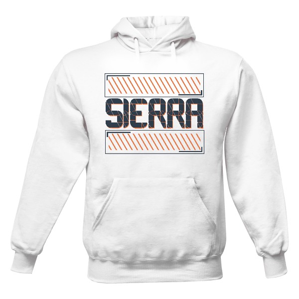 SIERRA_Safety-white_hoodie