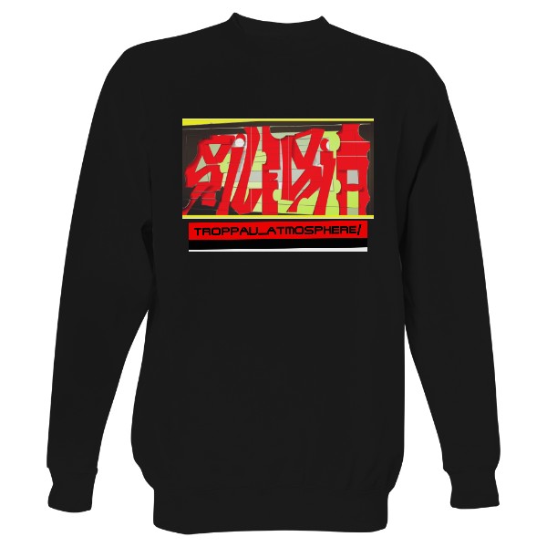 SILESIA - TROPPAU ATMOSPHERE