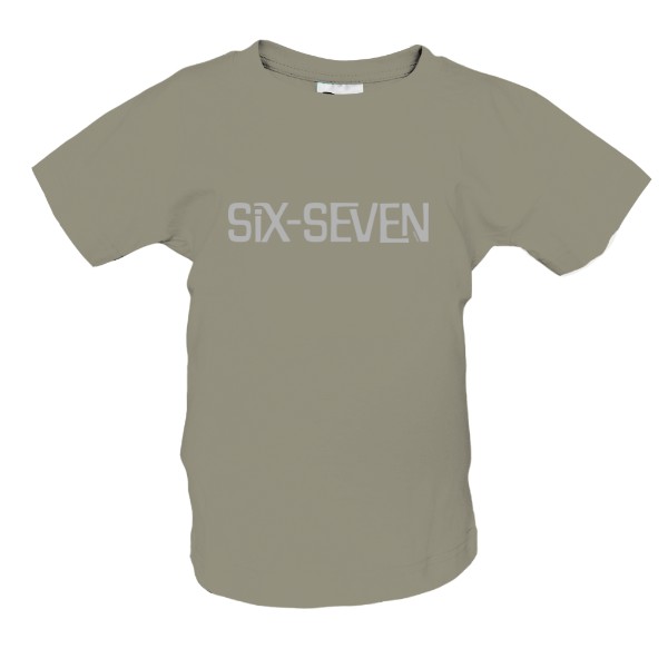 Tričko s potlačou Nový produkt