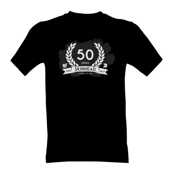 Working class 1969 - Kopie