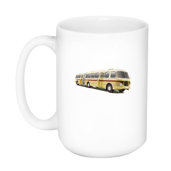 T-shirt Škoda 706 RTO-K