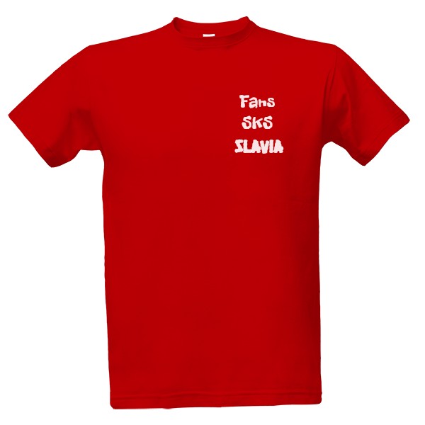Slavia