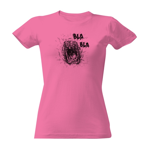 Nový produkt - Kopie T-shirt