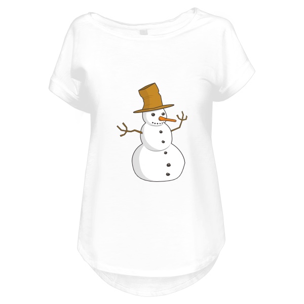 Sněhulákova Serenáda