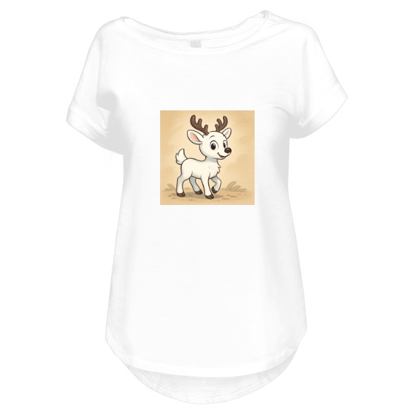 Tričko s potiskem Tričko 